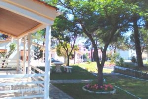 Casa Alegria_holidays_in_Hotel_Macedonia_Halkidiki_Ierissos