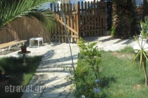 aqua viva_accommodation_in_Hotel_Thessaly_Magnesia_Almiros