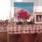 Holiday Home Froudaki 1_accommodation_in_Hotel_Crete_Chania_Kissamos