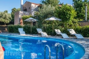 Antheia Houses_holidays_in_Hotel_Crete_Chania_Agia Roumeli