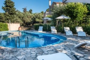 Antheia Houses_best prices_in_Hotel_Crete_Chania_Agia Roumeli