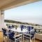 Holiday Home Chania - 03_best deals_Hotel_Crete_Chania_Akrotiri