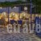 Marioly Studios_best deals_Hotel_Cyclades Islands_Paros_Paros Chora