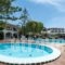 Contessa Hotel_holidays_in_Hotel_Ionian Islands_Zakinthos_Zakinthos Chora