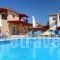 Yakinthos Garden_lowest prices_in_Hotel_Aegean Islands_Lesvos_Petra