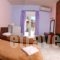 Yakinthos Garden_best deals_Hotel_Aegean Islands_Lesvos_Petra