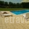 Village Villas_best deals_Hotel_Ionian Islands_Lefkada_Lefkada's t Areas