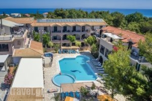 Arion Resort_accommodation_in_Hotel_Ionian Islands_Zakinthos_Laganas