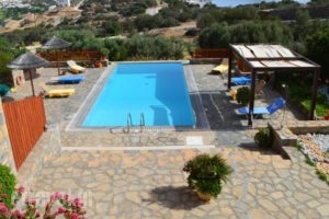 Glan Y Mor_travel_packages_in_Crete_Lasithi_Aghios Nikolaos