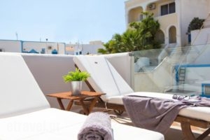 Aldea_best deals_Hotel_Cyclades Islands_Sandorini_karterados