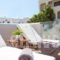 Aldea_best deals_Hotel_Cyclades Islands_Sandorini_karterados