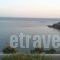 Hotel Alexandra_holidays_in_Hotel_Cyclades Islands_Syros_Posidonia