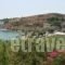 Hotel Alexandra_travel_packages_in_Cyclades Islands_Syros_Posidonia