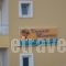 Kremasti Memories_best prices_in_Hotel_Dodekanessos Islands_Rhodes_Kremasti