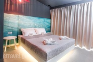 Muses Studios_accommodation_in_Hotel_Aegean Islands_Thasos_Thasos Chora