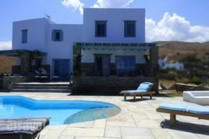 Casa Bianca of Kea_lowest prices_in_Hotel_Cyclades Islands_Kea_Kea Chora