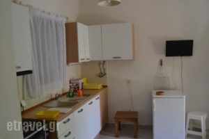 House Anna_holidays_in_Hotel_Macedonia_Halkidiki_Nikiti