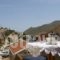 Athina Studios_travel_packages_in_Dodekanessos Islands_Simi_Symi Chora