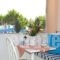 Acqua Marina Nautilus_travel_packages_in_Piraeus Islands - Trizonia_Aigina_Agia Marina