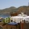 Athina Studios_accommodation_in_Hotel_Dodekanessos Islands_Simi_Symi Chora