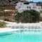 Electra Village_accommodation_in_Hotel_Cyclades Islands_Mykonos_Ornos