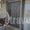 Muses Studios_best deals_Hotel_Aegean Islands_Thasos_Thasos Chora