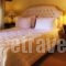 Four Seasons Pension_accommodation_in_Hotel_Peloponesse_Argolida_Nafplio