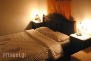 Atrapos - En Kisso 1753_best prices_in_Hotel_Thessaly_Magnesia_Kissos