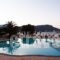 Electra Beach_accommodation_in_Hotel_Dodekanessos Islands_Karpathos_Karpathosora