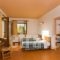 Lyda Beach_best deals_Hotel_Crete_Heraklion_Gouves