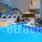 Pension Markos_holidays_in_Hotel_Cyclades Islands_Sandorini_Perissa