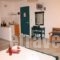 Ambelaki Studios_travel_packages_in_Cyclades Islands_Naxos_Naxos Chora