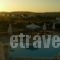 Eri Hotel_best prices_in_Hotel_Cyclades Islands_Paros_Paros Chora