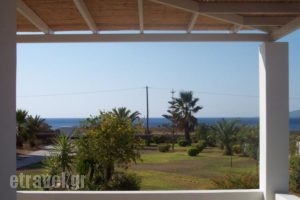 Anemes_best deals_Hotel_Piraeus Islands - Trizonia_Kithira_Kithira Chora