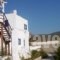 Anemes_travel_packages_in_Piraeus Islands - Trizonia_Kithira_Kithira Chora