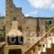 Xenios Dias_best deals_Hotel_Crete_Heraklion_Matala