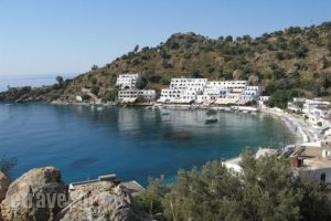 Sifis_best prices_in_Hotel_Crete_Chania_Loutro