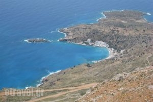 Sifis_accommodation_in_Hotel_Crete_Chania_Loutro