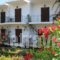 Arillas Studios_accommodation_in_Hotel_Ionian Islands_Corfu_Arillas