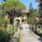 Arillas Studios_travel_packages_in_Ionian Islands_Corfu_Arillas