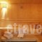 Mikri Poli Crete_best deals_Hotel_Crete_Lasithi_Ierapetra