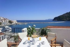 Regina_best prices_in_Hotel_Sporades Islands_Skopelos_Skopelos Chora