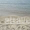 Hotel Paros_best deals_Hotel_Cyclades Islands_Paros_Paros Chora