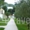 Amari Hotel_best deals_Hotel_Macedonia_Halkidiki_Kassandreia