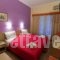 Possidon_accommodation_in_Hotel_Piraeus Islands - Trizonia_Aigina_Agia Marina