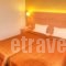 Park_best deals_Hotel_Macedonia_Pieria_Katerini