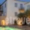 Orloff Resort_accommodation_in_Hotel_Piraeus Islands - Trizonia_Spetses_Spetses Chora