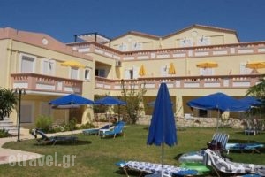 Apelia_accommodation_in_Hotel_Crete_Chania_Agia Marina