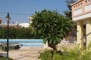 Apelia_best deals_Hotel_Crete_Chania_Agia Marina