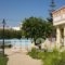 Apelia_best deals_Hotel_Crete_Chania_Agia Marina